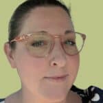 Carlie Dinwoodie – Speech Language Assistant