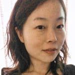 Grace Tse - Speech-Language Pathologist