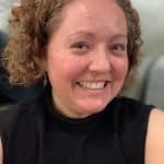 Jenny Decock-Hewitt Speech-Language Pathologist